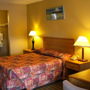 Фото 5 - San Luis Inn and Suites