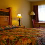 Фото 6 - San Luis Inn and Suites