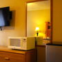 Фото 8 - San Luis Inn and Suites