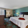 Фото 3 - Hampton Inn Bakersfield - Central