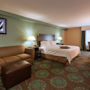 Фото 4 - Hampton Inn Bakersfield - Central