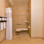 Фото 6 - Hampton Inn Bakersfield - Central