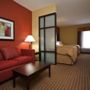 Фото 3 - Comfort Suites Golden Isles Gateway