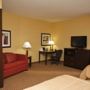 Фото 4 - Comfort Suites Golden Isles Gateway