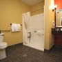 Фото 6 - Comfort Suites Golden Isles Gateway