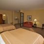 Фото 7 - Comfort Suites Golden Isles Gateway