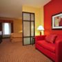 Фото 9 - Comfort Suites Golden Isles Gateway