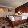 Фото 6 - Best Western Inn at the Rochester Airport