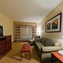 Фото 2 - Country Inn and Suites by Carlson Charlotte Airport