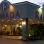 Фото 9 - Ramada Airport & Cruise Port Fort Lauderdale