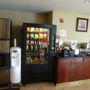 Фото 3 - Comfort Inn Bellerose Queens