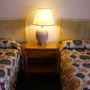 Фото 14 - Homestead Motel