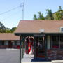 Фото 6 - Homestead Motel