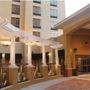 Фото 1 - Hilton Garden Inn Jacksonville Downtown Southbank
