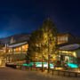 Фото 6 - Snow King Resort