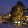 Фото 7 - Snow King Resort