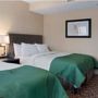Фото 6 - DoubleTree Suites by Hilton Detroit Downtown - Fort Shelby