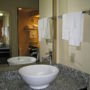 Фото 4 - Best Western Knoxville Suites