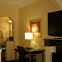 Фото 9 - Best Western Knoxville Suites