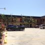 Фото 6 - Value Inn Bellflower