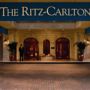 Фото 6 - The Ritz-Carlton, Buckhead