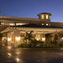 Фото 12 - Grand Pacific Palisades Resort & Hotel