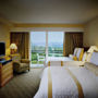 Фото 2 - Grand Pacific Palisades Resort & Hotel