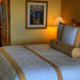 Фото 6 - Grand Pacific Palisades Resort & Hotel