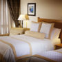 Фото 7 - Grand Pacific Palisades Resort & Hotel