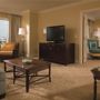 Фото 3 - The Ritz-Carlton Orlando, Grande Lakes