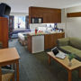 Фото 12 - Microtel Inn & Suites by Wyndham Brunswick