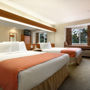 Фото 6 - Microtel Inn & Suites by Wyndham Brunswick