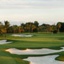 Фото 11 - Trump National Doral