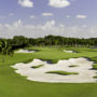 Фото 13 - Trump National Doral