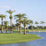 Фото 2 - Trump National Doral