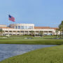 Фото 3 - Trump National Doral