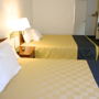 Фото 8 - Americas Best Value Inn Siliconway