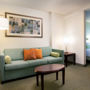Фото 5 - Springhill Suites Hawthorne/Manhattan Beach