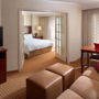 Фото 1 - Atlanta Marriott Suites Midtown