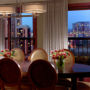 Фото 4 - Atlanta Marriott Suites Midtown