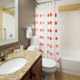 Фото 8 - TownePlace Suites Austin Northwest