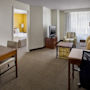 Фото 5 - Residence Inn by Marriott Boston Cambridge