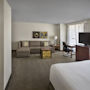 Фото 7 - Residence Inn by Marriott Boston Cambridge