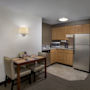 Фото 9 - Residence Inn by Marriott Boston Cambridge