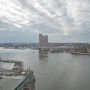 Фото 2 - Baltimore Marriott Waterfront