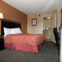 Фото 12 - Scottish Inn & Suites-Allentown