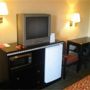 Фото 3 - Scottish Inn & Suites-Allentown
