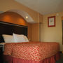 Фото 4 - Scottish Inn & Suites-Allentown