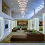 Фото 10 - Dallas-Addison Marriott Quorum by the Galleria