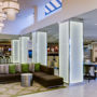Фото 2 - Dallas-Addison Marriott Quorum by the Galleria